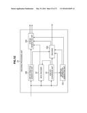 REPRODUCTION DEVICE, REPRODUCTION METHOD, AND RECORDING MEDIUM diagram and image