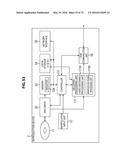 REPRODUCTION DEVICE, REPRODUCTION METHOD, AND RECORDING MEDIUM diagram and image