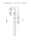 REPRODUCTION DEVICE, REPRODUCTION METHOD, AND RECORDING MEDIUM diagram and image