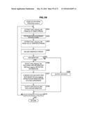 REPRODUCTION DEVICE, REPRODUCTION METHOD, AND RECORDING MEDIUM diagram and image