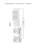 REPRODUCTION DEVICE, REPRODUCTION METHOD, AND RECORDING MEDIUM diagram and image