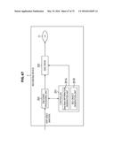 REPRODUCTION DEVICE, REPRODUCTION METHOD, AND RECORDING MEDIUM diagram and image