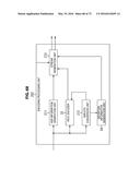 REPRODUCTION DEVICE, REPRODUCTION METHOD, AND RECORDING MEDIUM diagram and image