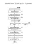 REPRODUCTION DEVICE, REPRODUCTION METHOD, AND RECORDING MEDIUM diagram and image