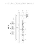 REPRODUCTION DEVICE, REPRODUCTION METHOD, AND RECORDING MEDIUM diagram and image