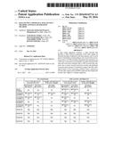 DATA OUTPUT APPARATUS, DATA OUTPUT METHOD, AND DATA GENERATION METHOD diagram and image