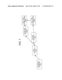 DATA OUTPUT APPARATUS, DATA OUTPUT METHOD, AND DATA GENERATION METHOD diagram and image