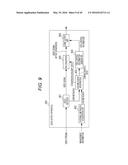 DATA OUTPUT APPARATUS, DATA OUTPUT METHOD, AND DATA GENERATION METHOD diagram and image