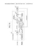 DATA OUTPUT APPARATUS, DATA OUTPUT METHOD, AND DATA GENERATION METHOD diagram and image