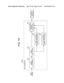 DATA OUTPUT APPARATUS, DATA OUTPUT METHOD, AND DATA GENERATION METHOD diagram and image