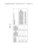 DATA OUTPUT APPARATUS, DATA OUTPUT METHOD, AND DATA GENERATION METHOD diagram and image