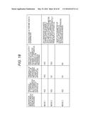 DATA OUTPUT APPARATUS, DATA OUTPUT METHOD, AND DATA GENERATION METHOD diagram and image