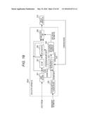 DATA OUTPUT APPARATUS, DATA OUTPUT METHOD, AND DATA GENERATION METHOD diagram and image