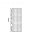 DATA OUTPUT APPARATUS, DATA OUTPUT METHOD, AND DATA GENERATION METHOD diagram and image