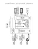 DATA OUTPUT APPARATUS, DATA OUTPUT METHOD, AND DATA GENERATION METHOD diagram and image