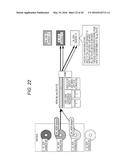DATA OUTPUT APPARATUS, DATA OUTPUT METHOD, AND DATA GENERATION METHOD diagram and image