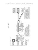 DATA OUTPUT APPARATUS, DATA OUTPUT METHOD, AND DATA GENERATION METHOD diagram and image