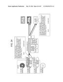 DATA OUTPUT APPARATUS, DATA OUTPUT METHOD, AND DATA GENERATION METHOD diagram and image