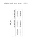 DATA OUTPUT APPARATUS, DATA OUTPUT METHOD, AND DATA GENERATION METHOD diagram and image