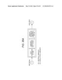 DATA OUTPUT APPARATUS, DATA OUTPUT METHOD, AND DATA GENERATION METHOD diagram and image