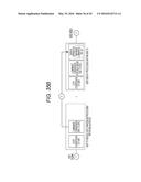 DATA OUTPUT APPARATUS, DATA OUTPUT METHOD, AND DATA GENERATION METHOD diagram and image