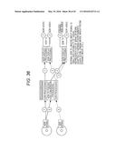 DATA OUTPUT APPARATUS, DATA OUTPUT METHOD, AND DATA GENERATION METHOD diagram and image