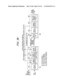 DATA OUTPUT APPARATUS, DATA OUTPUT METHOD, AND DATA GENERATION METHOD diagram and image