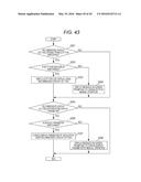 DATA OUTPUT APPARATUS, DATA OUTPUT METHOD, AND DATA GENERATION METHOD diagram and image