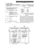 IMAGE ENCODING APPARATUS, IMAGE DECODING APPARATUS AND IMAGE TRANSMISSION     METHOD diagram and image