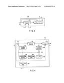 IMAGE ENCODING APPARATUS, IMAGE DECODING APPARATUS AND IMAGE TRANSMISSION     METHOD diagram and image