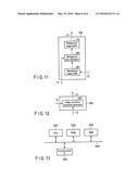 IMAGE ENCODING APPARATUS, IMAGE DECODING APPARATUS AND IMAGE TRANSMISSION     METHOD diagram and image