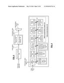 VIDEO CODER WITH SIMPLIFIED RATE DISTORTION OPTIMIZATION AND METHODS FOR     USE THEREWITH diagram and image