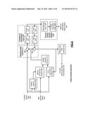 VIDEO CODER WITH SIMPLIFIED RATE DISTORTION OPTIMIZATION AND METHODS FOR     USE THEREWITH diagram and image