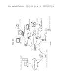 IMAGE DECODING METHOD AND IMAGE DECODING APPARATUS FOR SAMPLE ADAPTIVE     OFFSET INFORMATION diagram and image