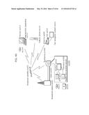 IMAGE DECODING METHOD AND IMAGE DECODING APPARATUS FOR SAMPLE ADAPTIVE     OFFSET INFORMATION diagram and image