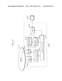 IMAGE DECODING METHOD AND IMAGE DECODING APPARATUS FOR SAMPLE ADAPTIVE     OFFSET INFORMATION diagram and image