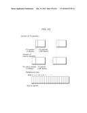 IMAGE DECODING METHOD AND IMAGE DECODING APPARATUS FOR SAMPLE ADAPTIVE     OFFSET INFORMATION diagram and image