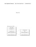 IMAGE DECODING METHOD AND IMAGE DECODING APPARATUS FOR SAMPLE ADAPTIVE     OFFSET INFORMATION diagram and image