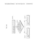 IMAGE DECODING METHOD AND IMAGE DECODING APPARATUS FOR SAMPLE ADAPTIVE     OFFSET INFORMATION diagram and image