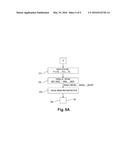 Method of Coding and Decoding Images, Coding and Decoding Device and     Computer Programs Corresponding Thereto diagram and image