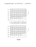 Method of Coding and Decoding Images, Coding and Decoding Device and     Computer Programs Corresponding Thereto diagram and image