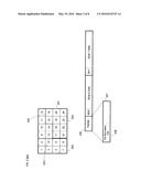 Method and System for Selectively Breaking Prediction in Video Coding diagram and image