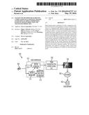 SYSTEM AND METHOD FOR ACHIEVING COMPUTATIONALLY EFFICIENT MOTION     ESTIMATION IN VIDEO COMPRESSION BASED ON MOTION DIRECTION AND MAGNITUDE     PREDICTION diagram and image