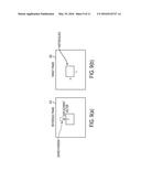 SYSTEM AND METHOD FOR ACHIEVING COMPUTATIONALLY EFFICIENT MOTION     ESTIMATION IN VIDEO COMPRESSION BASED ON MOTION DIRECTION AND MAGNITUDE     PREDICTION diagram and image