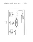 IMAGE PROCESSING APPARATUS AND METHOD diagram and image