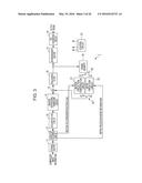 IMAGE PROCESSING APPARATUS AND METHOD diagram and image