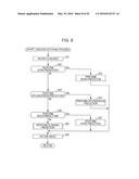 IMAGE PROCESSING APPARATUS AND METHOD diagram and image