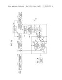 IMAGE PROCESSING APPARATUS AND METHOD diagram and image