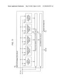 IMAGE PROCESSING APPARATUS AND METHOD diagram and image