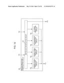 IMAGE PROCESSING APPARATUS AND METHOD diagram and image